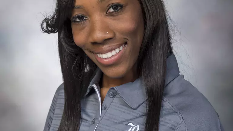 Sprints Highlight Final Day At Carl Knight Invitational