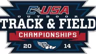 Rice Hosts 2014 C-USA Outdoor Track & Field Championships