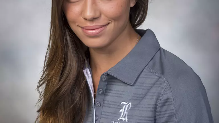 Schilsky Kicks Off Day One of C-USA Outdoor Championships