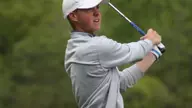 Reilly Wins U.S. Amateur Public Links Qualifier