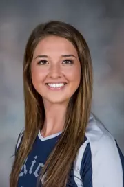 Lizzy Bach