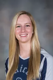 Sara Blasie