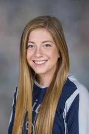 Katie Stee