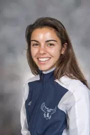 Elsa Racasan