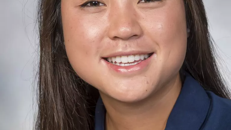 A Nguyen-Win Situation for Rice