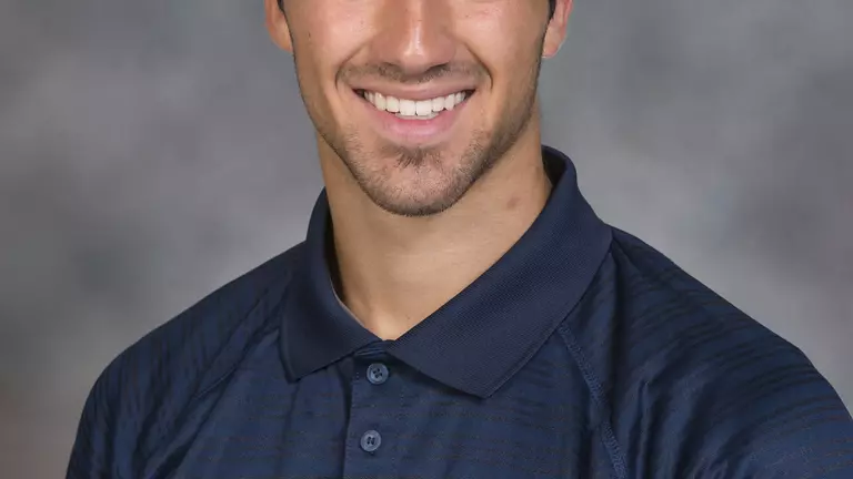 Filip in Third Place at NCAA Outdoor Championships