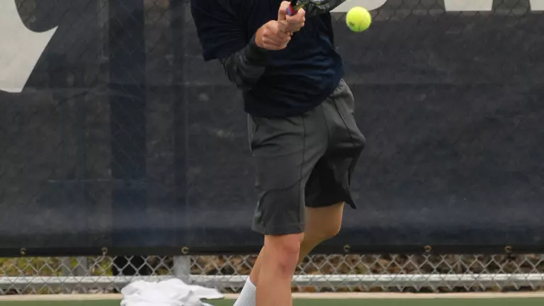 Owls Drop 4-2 Verdict at Tulane