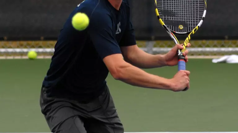 Saturday Sweep Runs Owls' Streak to Three