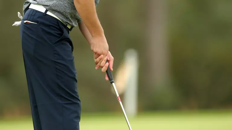 Youth Leads Owls in C-USA Championship Second Round