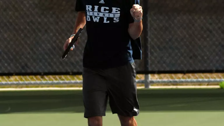 Owls Extend Invite Mastery