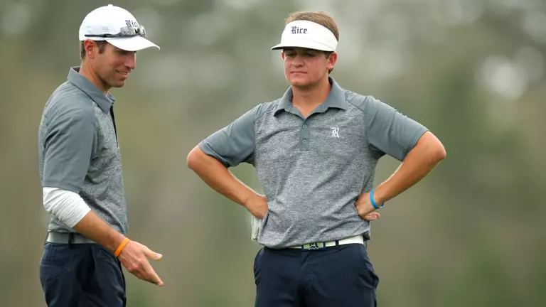 Owls Begin C-USA Title Defense on Sunday