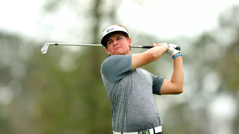 Owls Open C-USA Championship in 11th Place