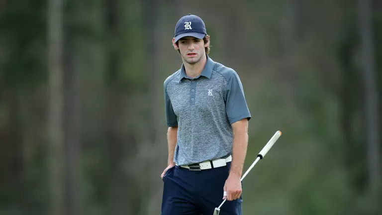 Owls Finish Conference USA Championship in 12th