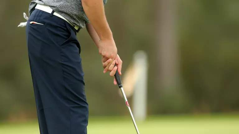 Owls Hold Firm in Jim West Intercollegiate Finale