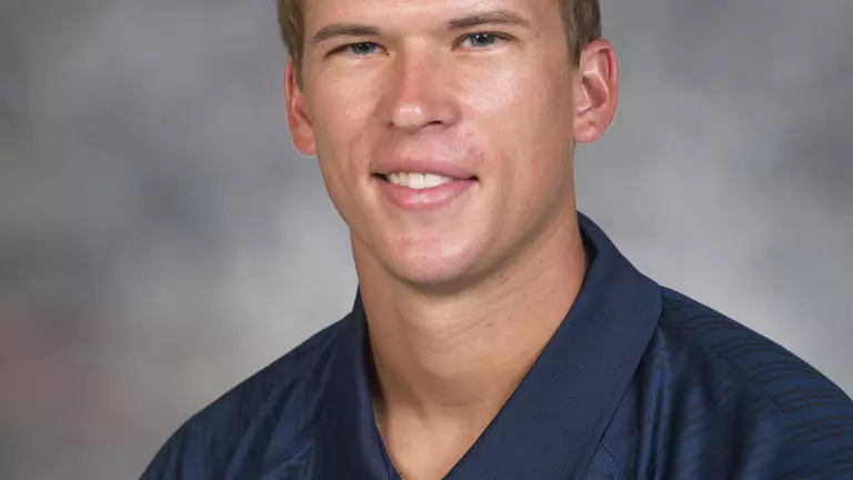 Warren Tabs Christensen as Assistant Coach