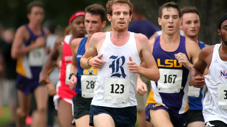 Owls Set to Host 40th Rice Invitational