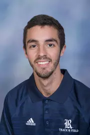 Brad Dohne