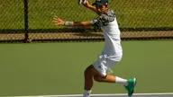 Malik and Rutledge See ITA Run End on Saturday