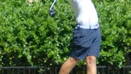 Meissner Ties for Seventh at Steelwood Collegiate Invitational