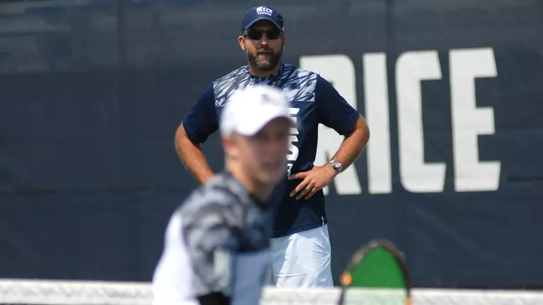 Owls Ready for First Step