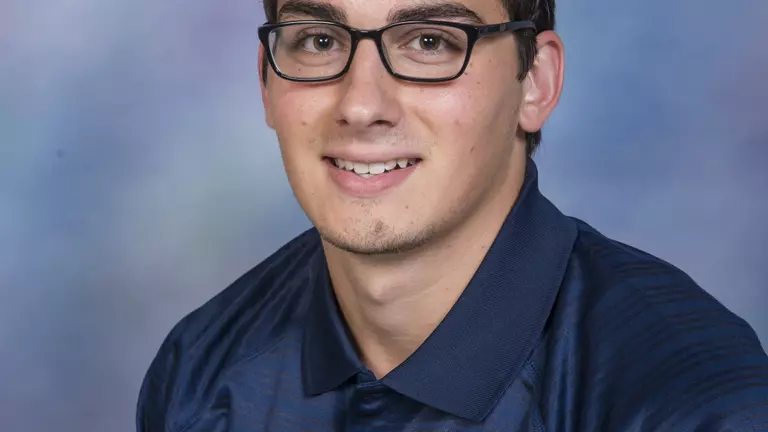 Karakolis Wins Javelin at Canadian Championships