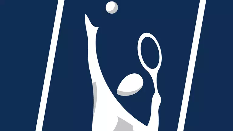 Rice Tennis to Host NCAA Selection Party