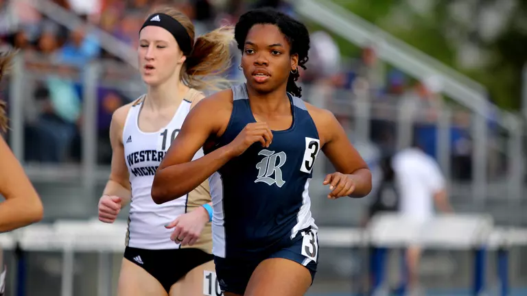 Four Owls Qualify for Sunday's Finals at C-USA Championships