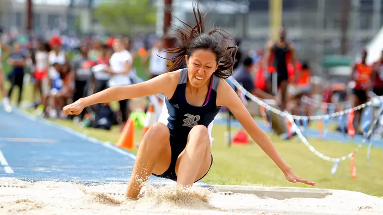 Four Owls Named to C-USA All-Academic Team