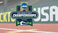 Four Owls to Compete at NCAA Outdoor Championships