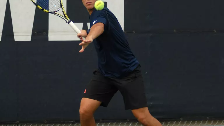 Penchyna Highights Invite Action