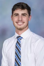 Austin Meyer (30