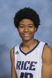 Gabby Ozoud