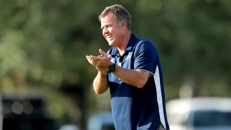 Twice As Nice: Bevan Enters Multiple Halls of Fame