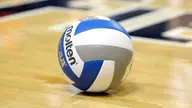 Volleyball Announces Signing of Three Owls