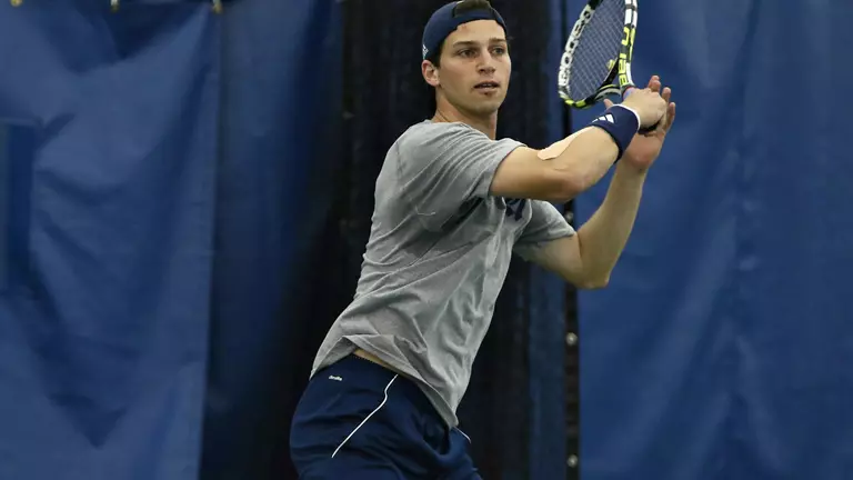 Warren Aces Semifinal Test