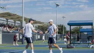 C-USA Men's Tennis Awards Announced