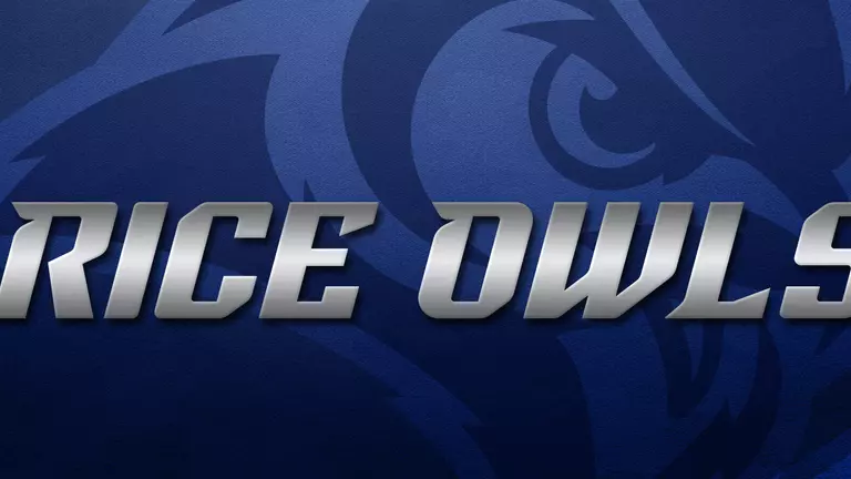 Bayou Bucket Breakfast