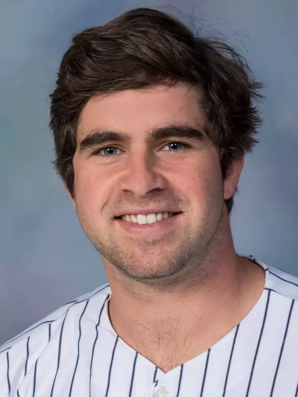 Dunlap, Andrew2018 Rice BaseballHanszen Colleg