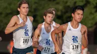 MXC: Owls Finish 9th at Arturo Barrios Invitational