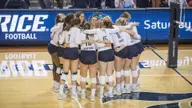 Preview: Owls Set to Host Louisiana Tech Sunday