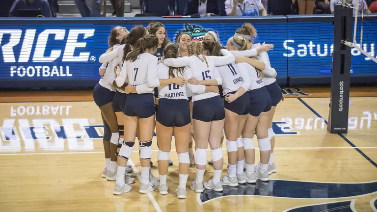 Preview: Owls Set to Host Louisiana Tech Sunday