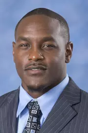 Drew Coleman