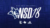 Volpe Announces Signing of Three Future Owls