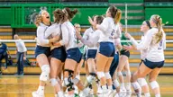 Owls Earn Trip to C-USA Championship Match
