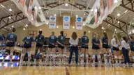 Owls Banner Season Concludes in Austin