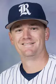 Cory Barton