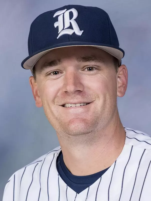 Barton, Cory 2019 mug