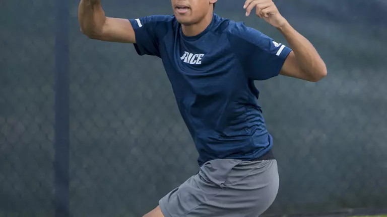 Sarkar Win Highlights Road Finale