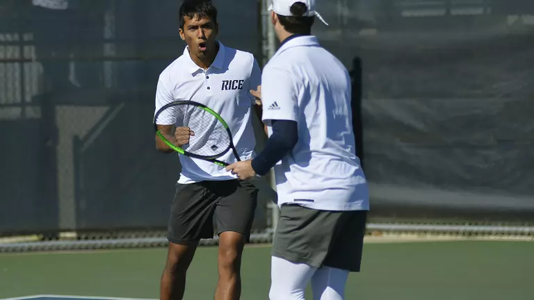 Underdog Owls Ready to Host C-USA's Best