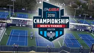 Owls Open C-USA Championship with Rematch